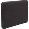 Case Logic 11" Sleeve Black - Chromebook, LAPS111BLACK 3201339